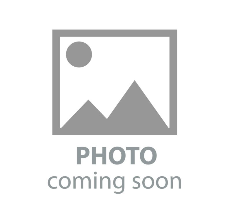 Maxpresso 3 in 1 Korean Instant Coffee Mix - Single