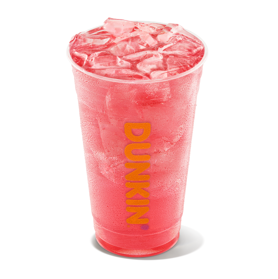 10 Dunkin Refreshers To Try Out - A Great Coffee