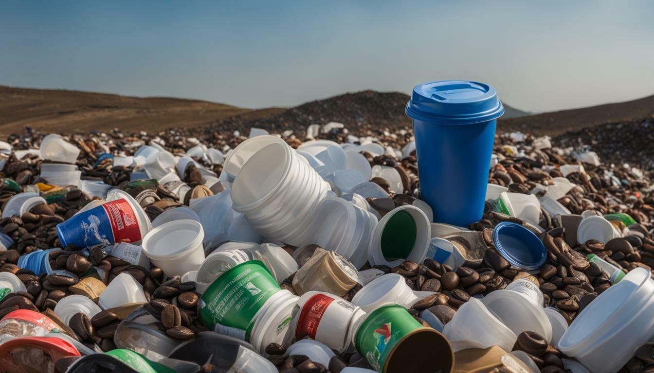 unraveling-the-truth-are-solo-coffee-cups-recyclable