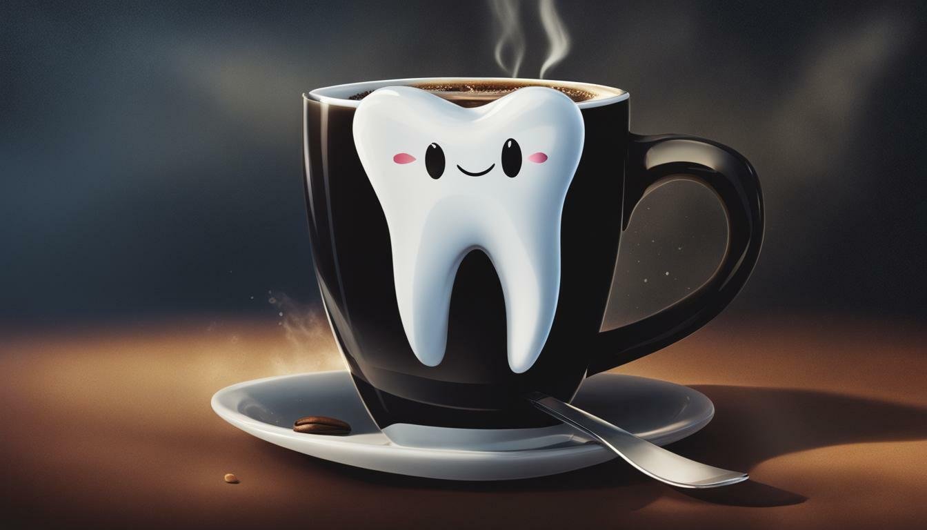 can-you-drink-coffee-after-teeth-whitening-strips-know-the-facts