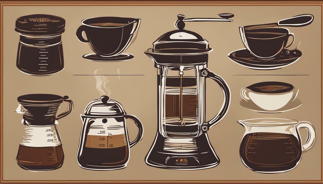 uncover-how-many-ounces-in-a-12-cup-coffee-pot