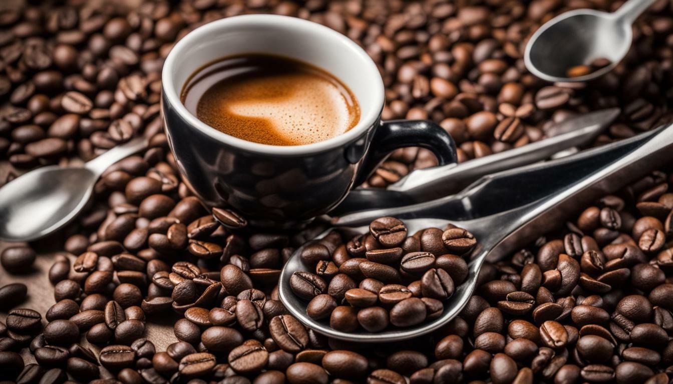 discover-how-many-tablespoons-in-a-cup-of-coffee