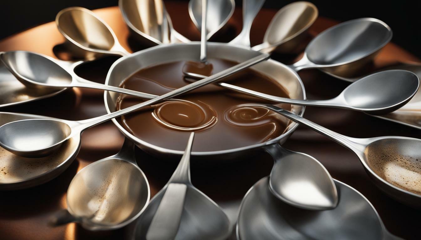 Discover How Many Tbsp Of Coffee For 12 Cups You Need