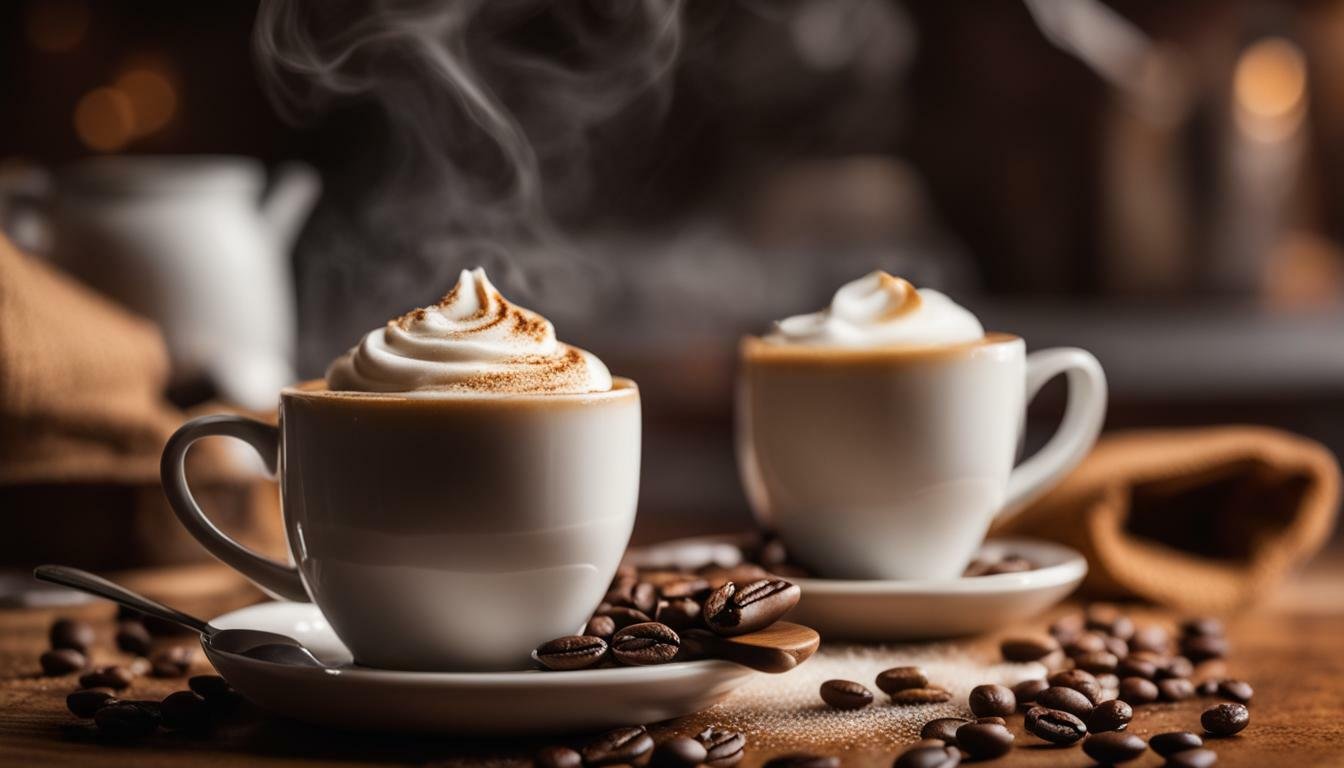 Guide How To Make Philz Coffee Sweet And Creamy at Home