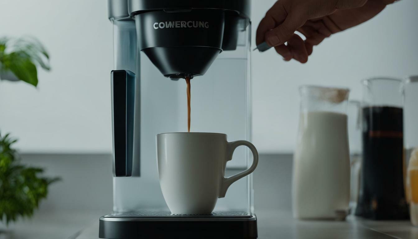 How To Use A Keurig Single Cup Master How To Use A Keurig Single Cup Coffee Maker Today!