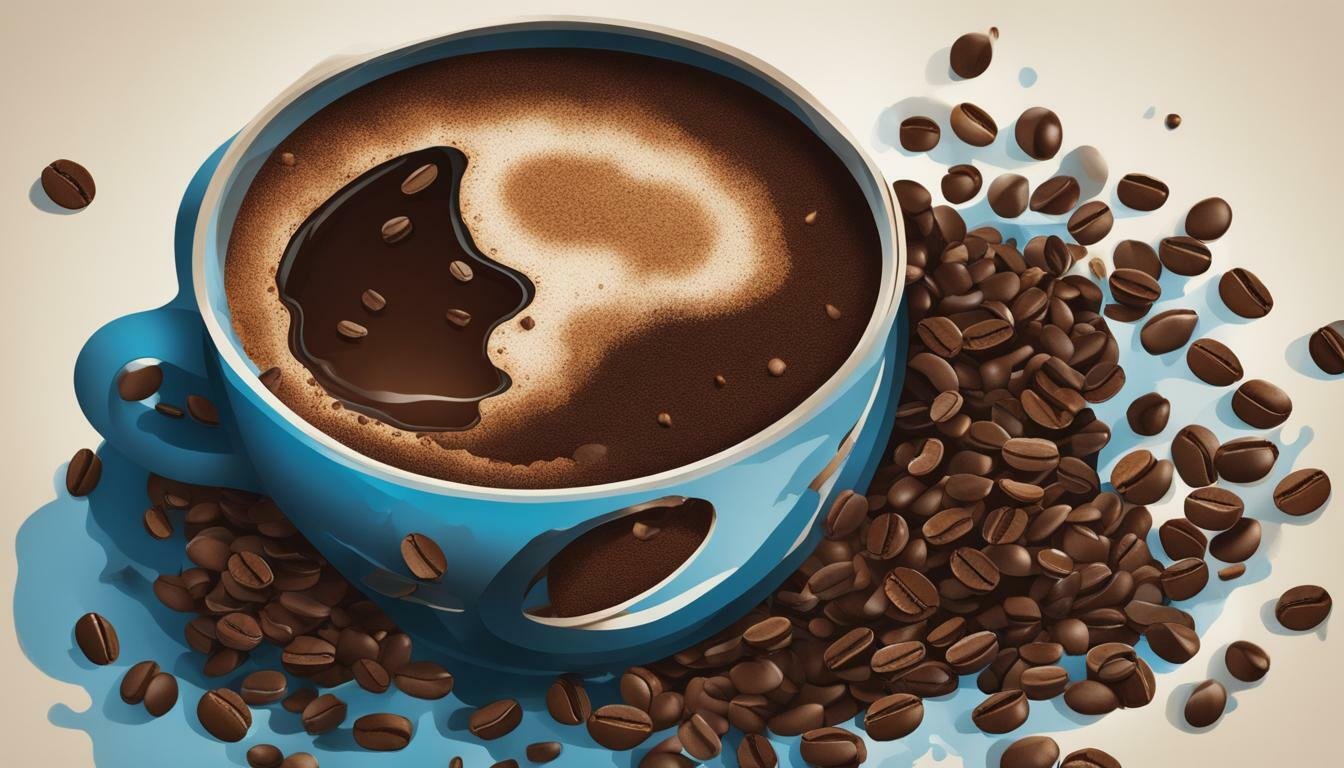 Why Does Coffee Make Me Bloated