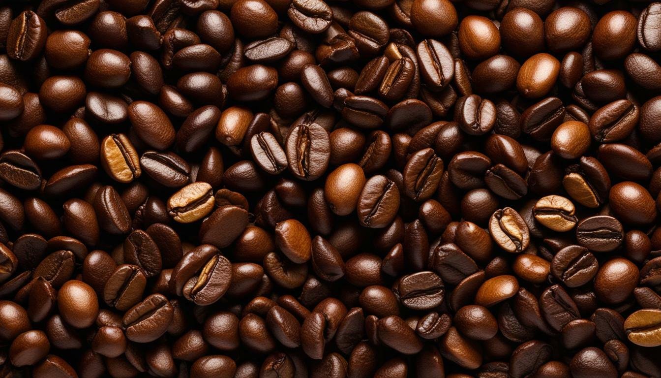 Coffee Roasting Profiles