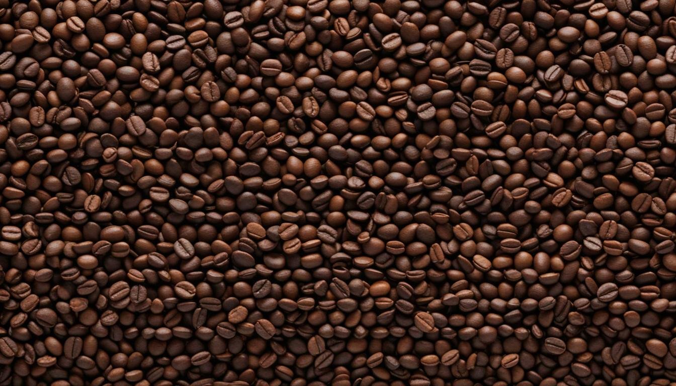 Coffee Roasting Temperatures