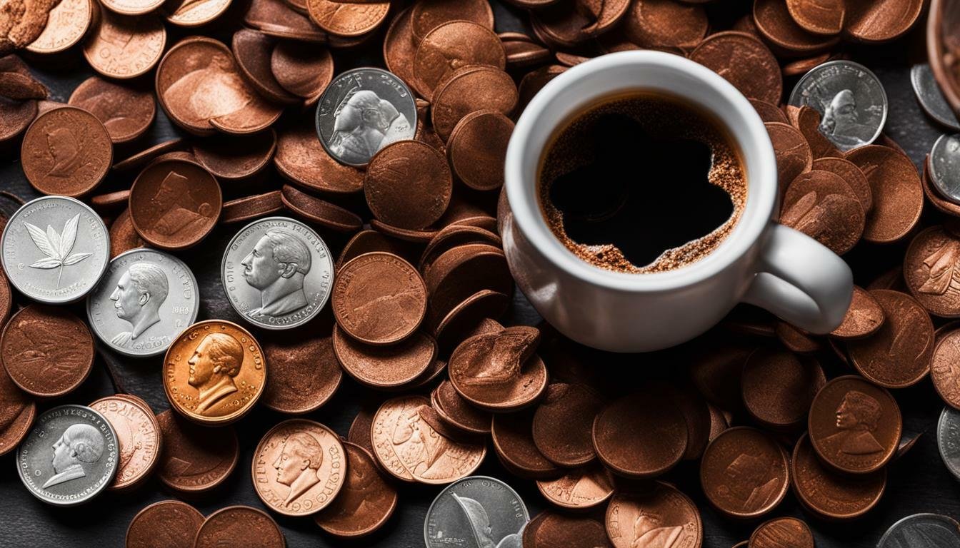 how much is wawa coffee