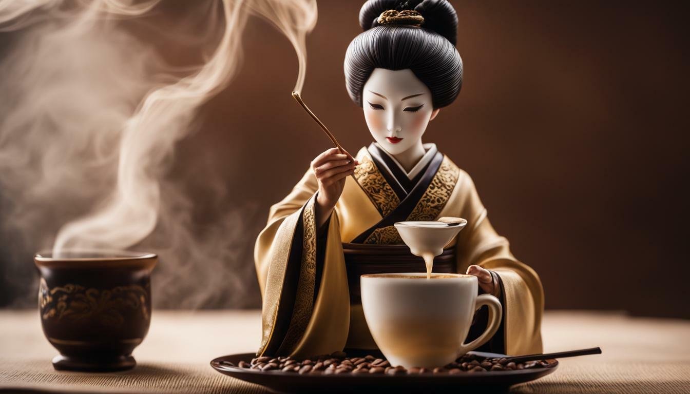 what-is-geisha-coffee