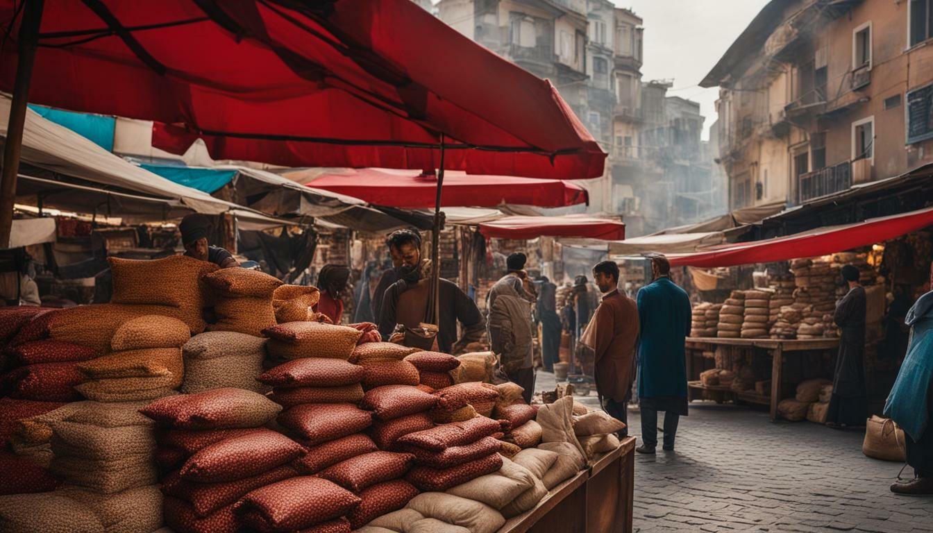 where to buy turkish coffee