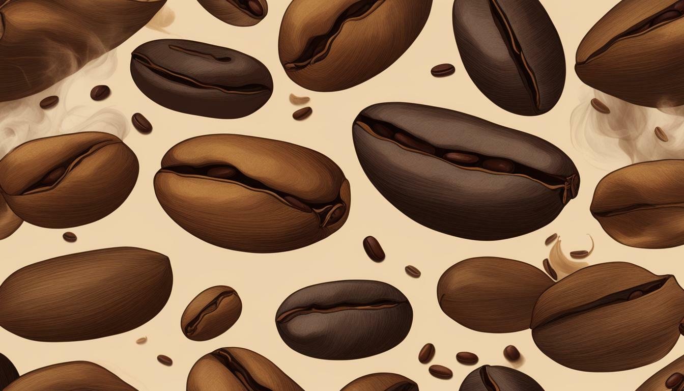 Roasting Profiles and Flavors